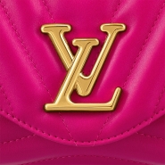 Сумка Louis Vuitton